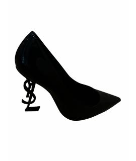 SAINT LAURENT Туфли