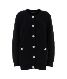 DOLCE&GABBANA Кардиган