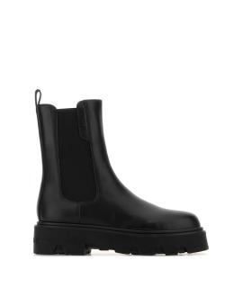 MONCLER Сапоги