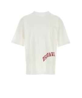 DSQUARED2 Футболка