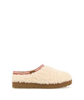 UGG AUSTRALIA Мюли