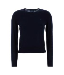 POLO RALPH LAUREN Джемпер / свитер