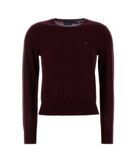 POLO RALPH LAUREN Джемпер / свитер