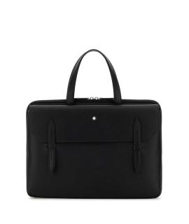MONTBLANC Портфель