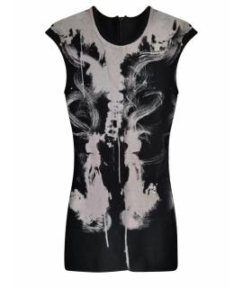 ALEXANDER MCQUEEN Коктейльное платье