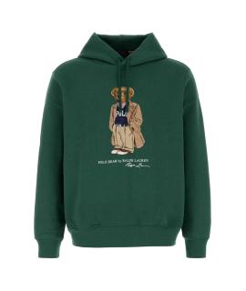 POLO RALPH LAUREN Худи/толстовка