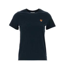 MAISON KITSUNE Футболка