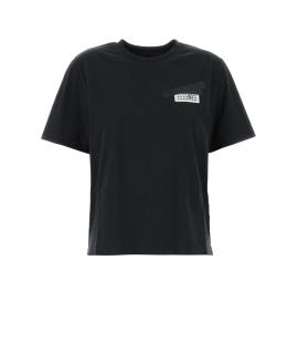 MM6 MAISON MARGIELA Футболка