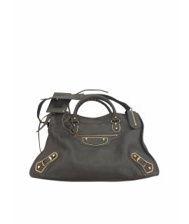 BALENCIAGA Сумка тоут