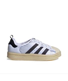 ADIDAS Низкие кроссовки / кеды