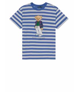 POLO RALPH LAUREN Футболка