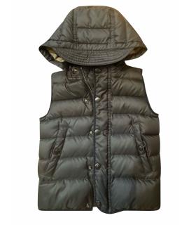 BURBERRY KIDS Жакет / жилет