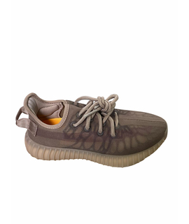 

Кроссовки ADIDAS YEEZY 350 MONO MIST