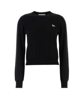 MAISON KITSUNE Джемпер / свитер