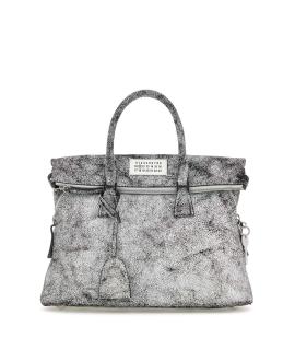 MAISON MARGIELA Сумка тоут