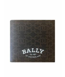 BALLY Кошелек