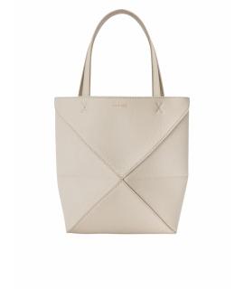 LOEWE Сумка тоут