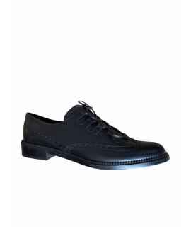 FERRAGAMO Брогги и оксфорды