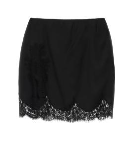 DOLCE&GABBANA Юбка мини