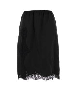 DOLCE&GABBANA Юбка миди