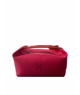 HERMES Косметичка