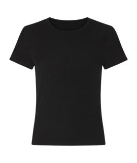 ALO YOGA Футболка