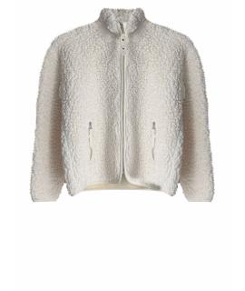 JIL SANDER Кардиган