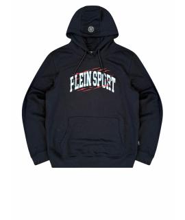 PLEIN SPORT Худи/толстовка