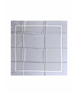 BURBERRY Платок