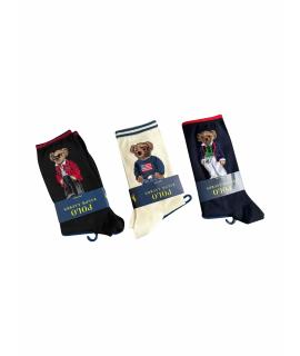 POLO RALPH LAUREN Носки, чулки и колготы