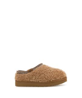 UGG AUSTRALIA Мюли