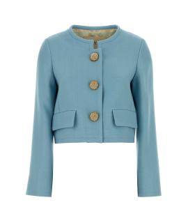 VALENTINO Жакет/пиджак