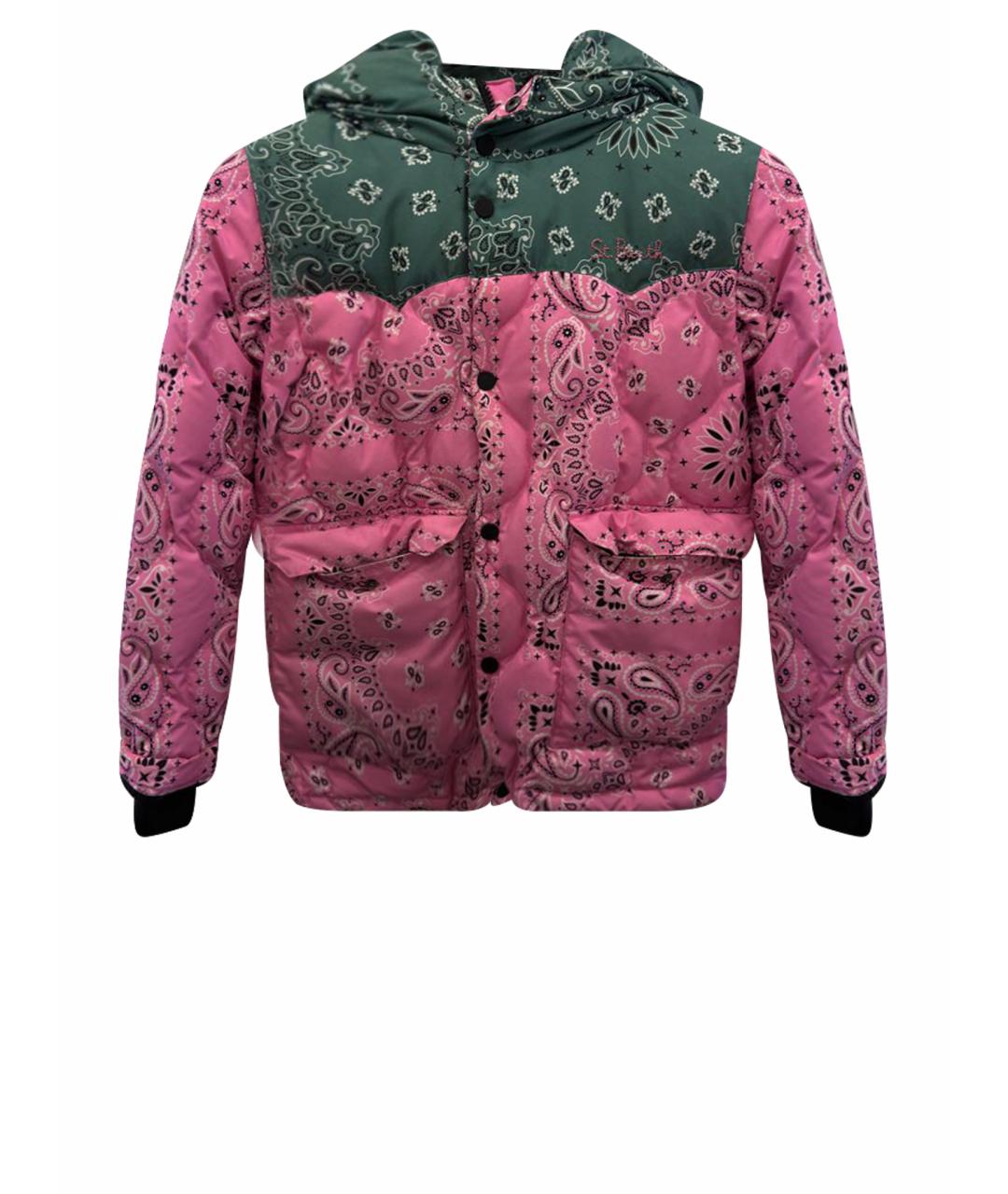 Изображение продукта