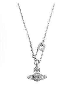 VIVIENNE WESTWOOD Колье