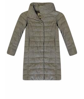 HERNO Пуховик