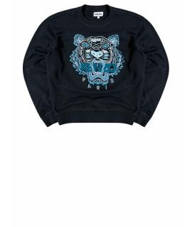 KENZO Худи/толстовка