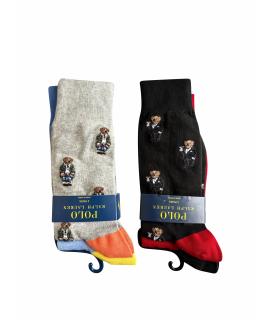 POLO RALPH LAUREN Носки, чулки и колготы