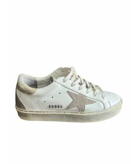 GOLDEN GOOSE DELUXE BRAND Кроссовки