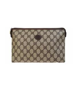 GUCCI Косметичка