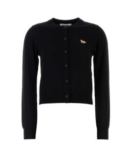 MAISON KITSUNE Кардиган