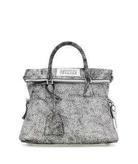 MAISON MARGIELA Сумка на плечо