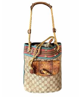 GUCCI Сумка с короткими ручками