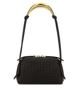 BOTTEGA VENETA Сумка через плечо