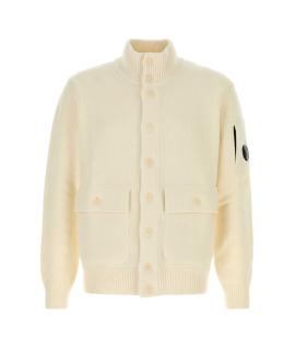 CP COMPANY Кардиган