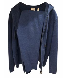 BURBERRY Костюм с брюками
