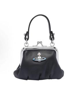 VIVIENNE WESTWOOD Клатч/вечерняя сумка