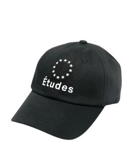 ETUDES Кепка/бейсболка