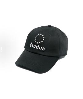 ETUDES Кепка/бейсболка