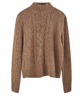 MAX MARA STUDIO Джемпер / свитер
