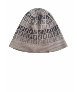 FENDI Шапка